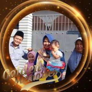 May Mun profile icon