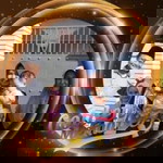 May Mun profile icon