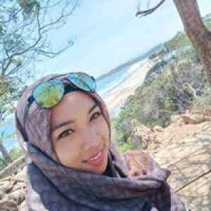 Riana Adelia profile icon