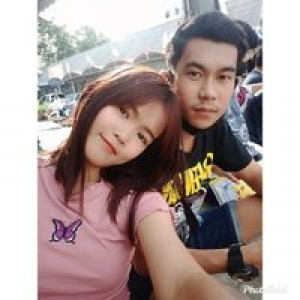 มิ' หมิว profile icon