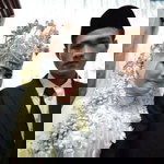 Kaang Yogii profile icon