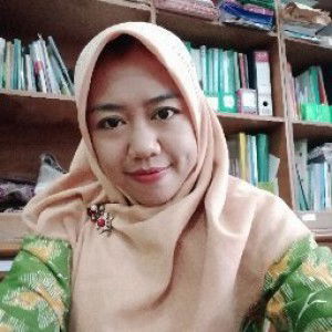 Rina Zunita profile icon