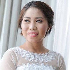 Eloisa Montoya profile icon