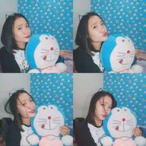 Fitri Amelia profile icon