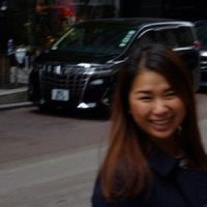 Sine Koonnicha profile icon