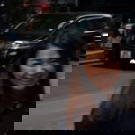 Sine Koonnicha profile icon