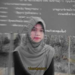 ญาณวิภา สาเมาะ profile icon