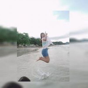 ณ๊อง'ง รุ่ง กะ เพ๊'จั่นเจา profile icon