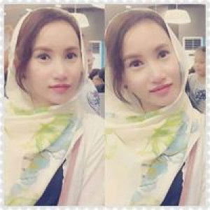 Lailanie Boga profile icon