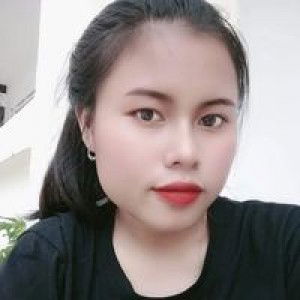 Thuyền profile icon