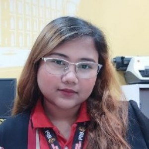 Ces Hernandez profile icon