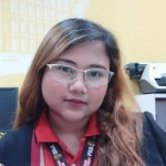 Ces Hernandez profile icon