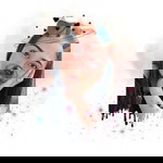 Christelle Daquial Falcutila profile icon