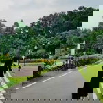 Maryam Adiyatul Nazriel profile icon