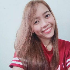 Cherielyn Danda profile icon