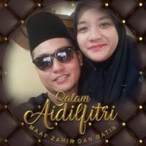 Anie Haiqull profile icon