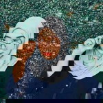 Norhattah Samporna Sarip profile icon