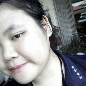 Thanaporn Sansi profile icon