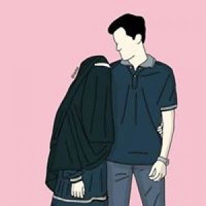 Pipih Nurropiqoh profile icon