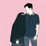 Pipih Nurropiqoh profile icon