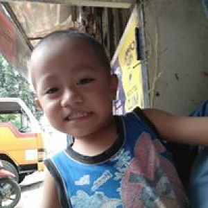 Mamahnya Juna Afandy profile icon