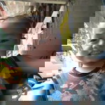 Mamahnya Juna Afandy profile icon