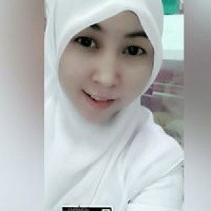 Nova Fuji R. profile icon