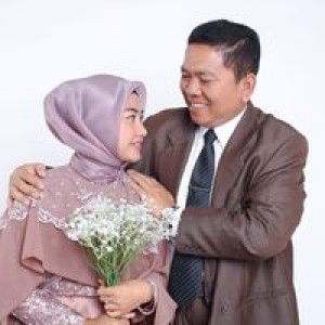 Widdyaa Putri profile icon