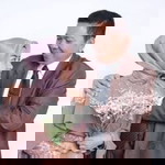 Widdyaa Putri profile icon