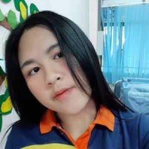 Ariya Meemamoen profile icon