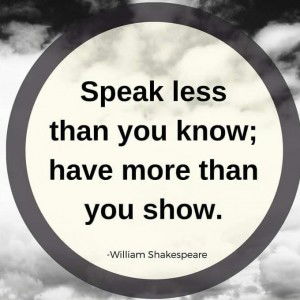 Eran Lee profile icon