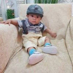 Noviana Safitri profile icon