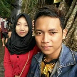 Anggraeni profile icon