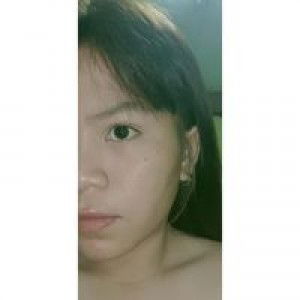 ฟิล์ม มันนี่- profile icon