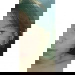 ฟิล์ม มันนี่- profile icon