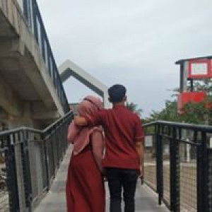 Nidaan Khofiyya profile icon