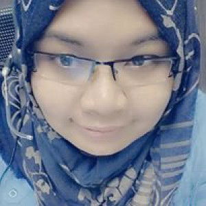 Zubaidah Siti profile icon
