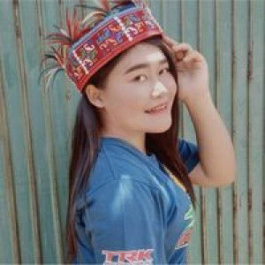 Noknoi Yys profile icon