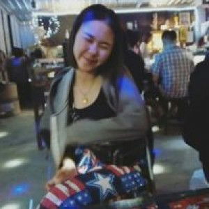 Mekkhala Khaophongam profile icon