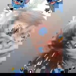 Surangkana Thonphudsa profile icon