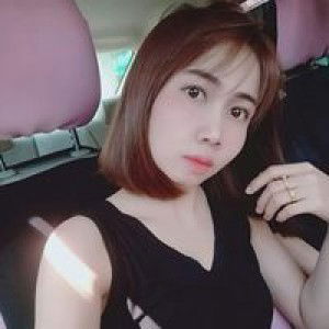 Kanungnit Niyanuch profile icon