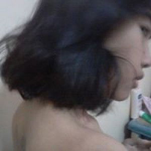 วรลักษณ์ วรลักษณ์ profile icon