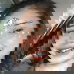 Supawadee Charoenporn profile icon