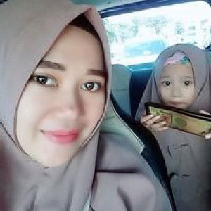 Niez Denysa profile icon