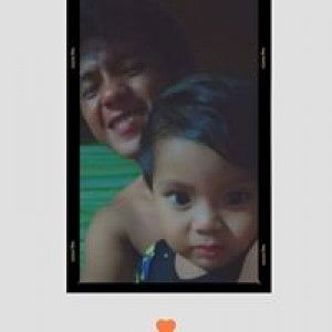 Subion Evian profile icon