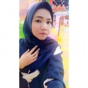 Cha Haryanti profile icon