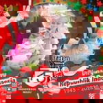 Rafael V Kelen profile icon