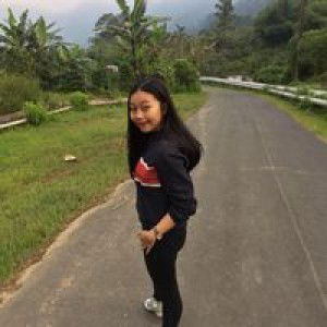 CindySalsabilah SafitriUtami Siregar profile icon