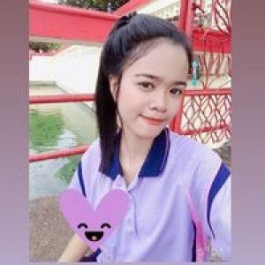 ปี้ ควีน คลเดิม profile icon