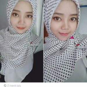 Mutiara Asiliaziara profile icon